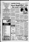 Buckinghamshire Examiner Friday 23 November 1990 Page 66