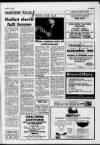 Buckinghamshire Examiner Friday 23 November 1990 Page 67