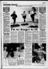 Buckinghamshire Examiner Friday 23 November 1990 Page 73