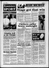 Buckinghamshire Examiner Friday 23 November 1990 Page 77