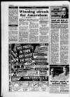 Buckinghamshire Examiner Friday 23 November 1990 Page 78