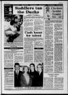 Buckinghamshire Examiner Friday 23 November 1990 Page 79