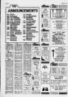 Buckinghamshire Examiner Friday 07 December 1990 Page 2