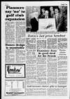 Buckinghamshire Examiner Friday 07 December 1990 Page 4