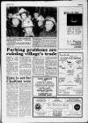 Buckinghamshire Examiner Friday 07 December 1990 Page 5