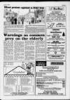 Buckinghamshire Examiner Friday 07 December 1990 Page 7