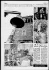 Buckinghamshire Examiner Friday 07 December 1990 Page 8