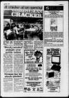 Buckinghamshire Examiner Friday 07 December 1990 Page 9
