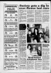 Buckinghamshire Examiner Friday 07 December 1990 Page 10