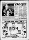 Buckinghamshire Examiner Friday 07 December 1990 Page 13