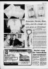 Buckinghamshire Examiner Friday 07 December 1990 Page 14