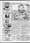 Buckinghamshire Examiner Friday 07 December 1990 Page 16