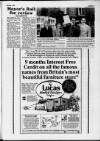 Buckinghamshire Examiner Friday 07 December 1990 Page 17