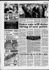 Buckinghamshire Examiner Friday 07 December 1990 Page 18