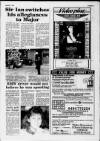 Buckinghamshire Examiner Friday 07 December 1990 Page 23
