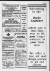 Buckinghamshire Examiner Friday 07 December 1990 Page 31