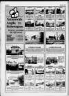 Buckinghamshire Examiner Friday 07 December 1990 Page 34