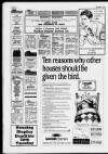 Buckinghamshire Examiner Friday 07 December 1990 Page 40