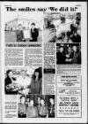Buckinghamshire Examiner Friday 07 December 1990 Page 49