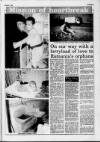 Buckinghamshire Examiner Friday 07 December 1990 Page 51