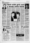 Buckinghamshire Examiner Friday 07 December 1990 Page 52
