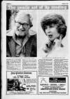 Buckinghamshire Examiner Friday 07 December 1990 Page 56