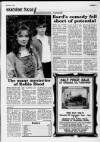 Buckinghamshire Examiner Friday 07 December 1990 Page 57