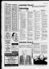 Buckinghamshire Examiner Friday 07 December 1990 Page 60
