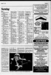 Buckinghamshire Examiner Friday 07 December 1990 Page 61