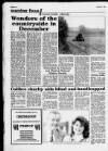 Buckinghamshire Examiner Friday 07 December 1990 Page 64