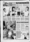 Buckinghamshire Examiner Friday 07 December 1990 Page 66