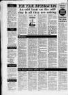 Buckinghamshire Examiner Friday 07 December 1990 Page 68