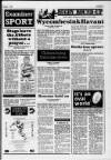 Buckinghamshire Examiner Friday 07 December 1990 Page 69