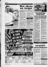 Buckinghamshire Examiner Friday 07 December 1990 Page 70