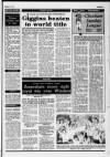 Buckinghamshire Examiner Friday 07 December 1990 Page 71