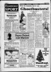 Buckinghamshire Examiner Friday 07 December 1990 Page 72