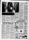 Buckinghamshire Examiner Friday 21 December 1990 Page 3
