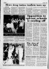 Buckinghamshire Examiner Friday 21 December 1990 Page 4