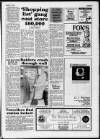 Buckinghamshire Examiner Friday 21 December 1990 Page 5