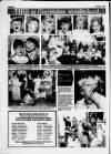 Buckinghamshire Examiner Friday 21 December 1990 Page 8