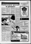 Buckinghamshire Examiner Friday 21 December 1990 Page 9