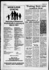 Buckinghamshire Examiner Friday 21 December 1990 Page 10