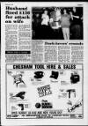Buckinghamshire Examiner Friday 21 December 1990 Page 11