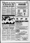 Buckinghamshire Examiner Friday 21 December 1990 Page 15