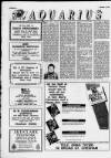 Buckinghamshire Examiner Friday 21 December 1990 Page 24