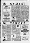 Buckinghamshire Examiner Friday 21 December 1990 Page 28