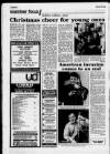 Buckinghamshire Examiner Friday 21 December 1990 Page 40