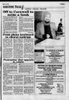 Buckinghamshire Examiner Friday 21 December 1990 Page 41