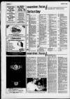 Buckinghamshire Examiner Friday 21 December 1990 Page 42