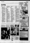Buckinghamshire Examiner Friday 21 December 1990 Page 43